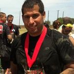 Mario Partida - @partida.mario - Instagram