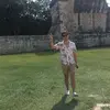 mario_partida - @mario_partida - TikTok
