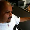 Mario Partida - @mario.partida45 - TikTok