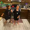Mario Partida - @mario.partida05 - TikTok