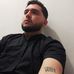 Mario Partida - Facebook