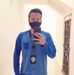 Mario Partida - Facebook