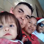 Mario Partida - @mario.partida.395 - Instagram