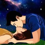 Mario Partida - @mario.partida.718 - Instagram