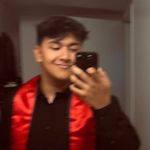 Mario Partida - @marriop_ - Instagram