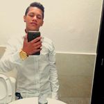 mario partida 😏 - @mario_partida23 - Instagram