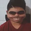 Mario partida de la rosa - @mariodelarosa234 - TikTok