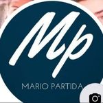 Mario Partida del Toro - @mariopartidadeltoro - Instagram