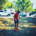 Mario Partida Gordillo - @maarioo_pg - Instagram
