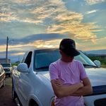 Mario Partida Jr. - @partida.mario_0518 - Instagram