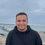 Mario Partida Martinez - @m_a_r_i_0_ - Instagram