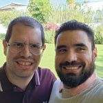 Mario Tadeo Partida - @tadeopg_mx - Instagram