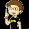 Mayito Partida - @mariopartida8462 - TikTok