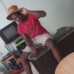 Jürgen Lukas - @mario.pascal.50552 - Instagram