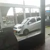 Mario - @mariopascal186 - TikTok