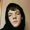 mario - @mariopascal - TikTok