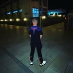 Mario - @mariopascalau - Instagram