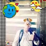 Mario Pascal - Facebook