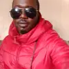 Mario pascal - @mariopascaltsamo - TikTok