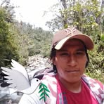Mario Pascal - Facebook