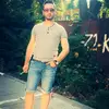 Mario Pascal - @mariopascal6 - TikTok