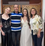 Mario Pascal - Facebook