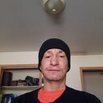 Mario Pascal - Facebook