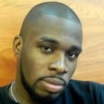 Mario Pascal - @mariopascalz - Instagram