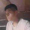 Mario Pascal - @mariopascal756 - TikTok