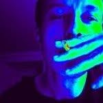 Mario Pascal - @mariopascal8 - Instagram