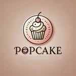 Mario Pascal - @popcakegourmet - Instagram