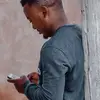 Mario pascal - @user5543142158529mario - TikTok