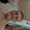 Mario Pascal - @mariopascal22 - TikTok