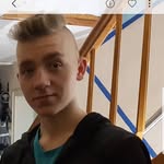 Mario Pascal - @pascal8682 - Instagram