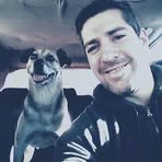 Mario Pascal - Facebook