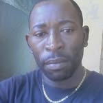 Mario pascal - @mpascal705 - Instagram