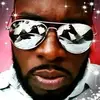 Mario Pascal - @princemarzmusic - TikTok