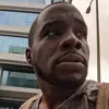Mario Pascal - @mario.pascal4 - TikTok