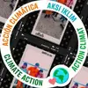 Mario Pascal - @mario.pascal3 - TikTok