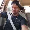 Mario Pascal - @mario.pascal52 - TikTok