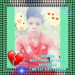 Mario Pascal - Facebook