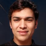 Mario Pascal - @hieblo955 - Instagram