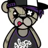 Mario_pascal - @mario_pascal - TikTok