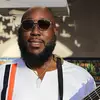 Mario Pascal - @mariopascal90 - TikTok