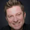 Mario Pascal - @mario.pascal7 - TikTok