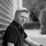 Mario Pascal Kurz - @thismariokurz - Instagram