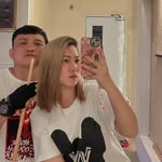 Mario Pascal Poluakan - @mariopoluakan_10 - Instagram
