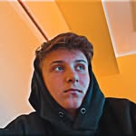 Mario Pascal Reichhelm - @ofen.pizza308 - Instagram
