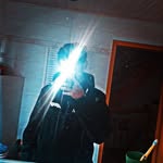 Mario Pascal Reichhelm - @pizzamario308 - Instagram