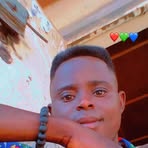 Mario Pascal Thomas - Facebook